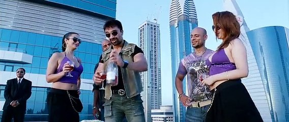 Dookudu (2011) Telugu part 1