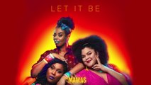 The Mamas - Let It Be