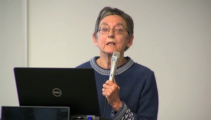 Jacques Pitrat : Démonstration automatique, métathéorèmes, connaissances déclaratives