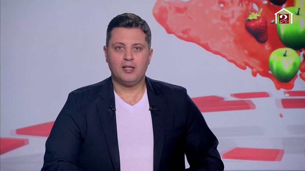 مكاتب البريد تواصل صرف منحة العمالة غير المنتظم...