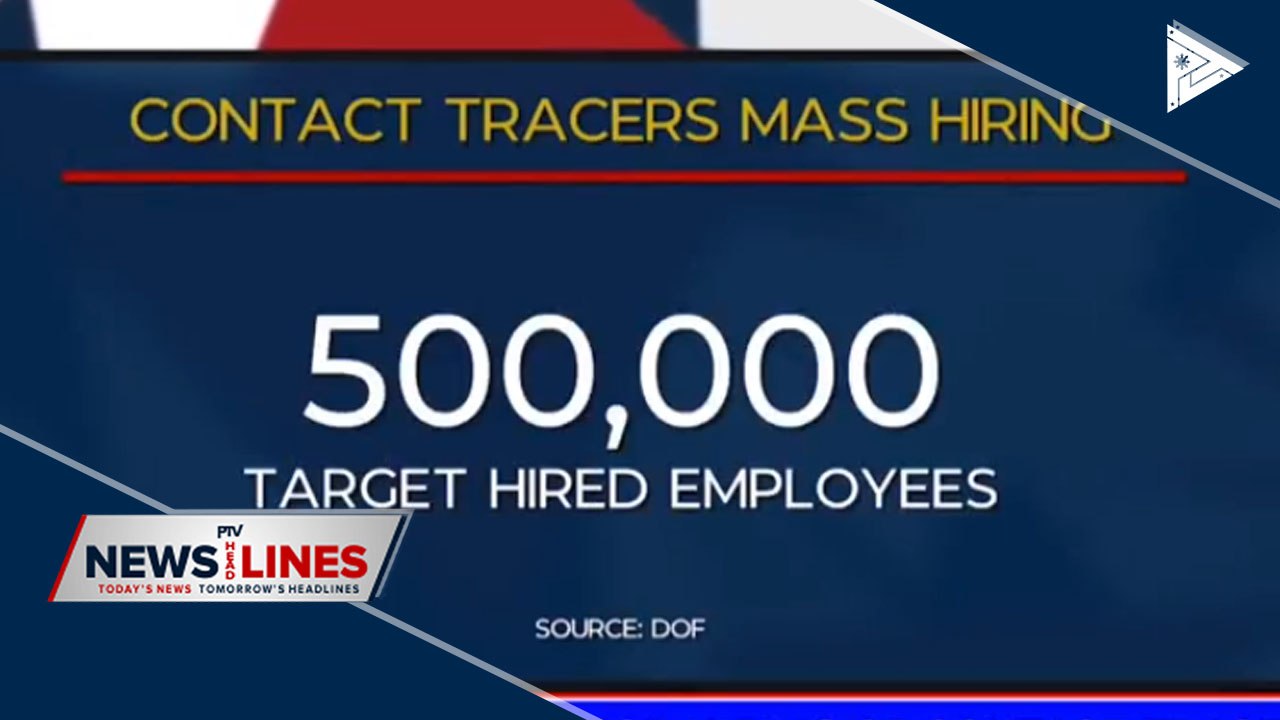 At least 1.2-M jobs temporarily lost during ECQ