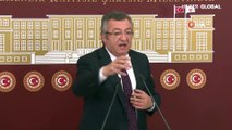 CHP'den darbe tartışmalarıyla ilgili açıklama