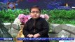Shan-e-Iftar | Kids Segment – Roza Kushai | Ahmed Shah | 12th May 2020