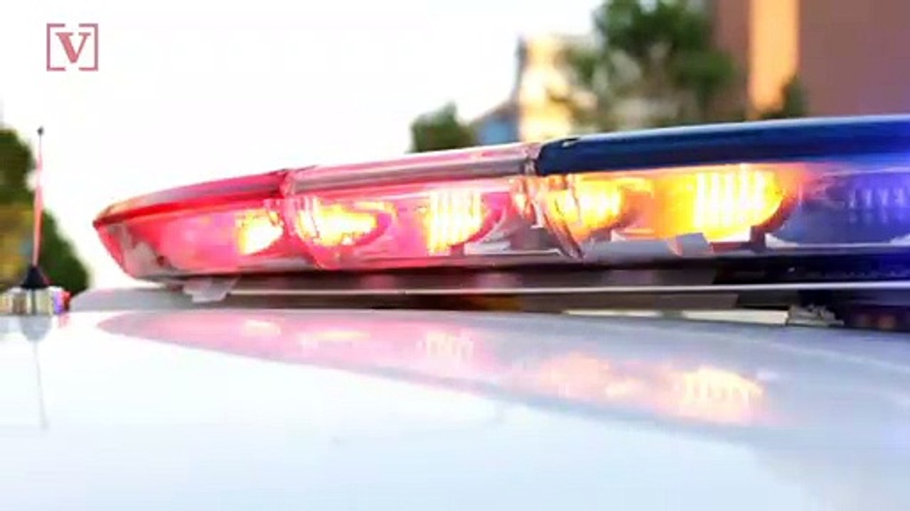 Anti-Semitic Incidents Hit a Record Number in 2019, Highest in at Least 40 Years