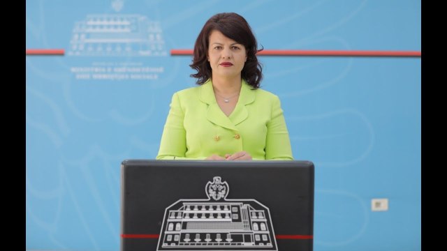 4 raste të reja me COVID në 24 orët e fundit, dita me pozitivitetin më të ulët, 28 të shëruar