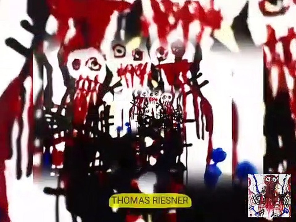 Thomas Riesner