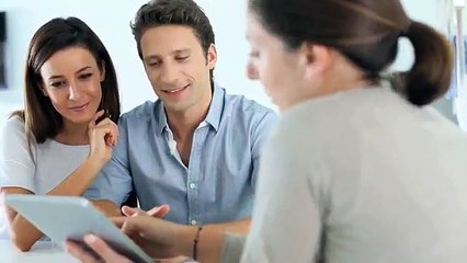 A vendre - Maison/villa - MARCEY-LES-GREVES (50300) - 5 pièces - 90m²