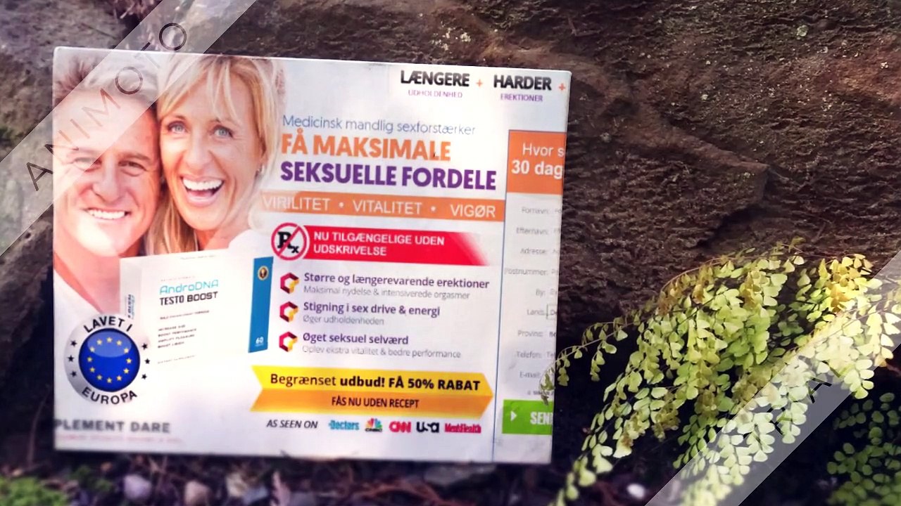 AndroDNA Denmark@>>> http://supplementdare.com/androdna-denmark/