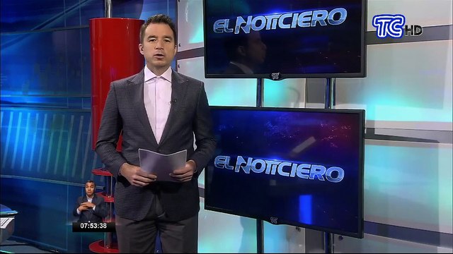 Al menos cuatro tripulantes murieron por causas no vinculadas al coronavirus en los cruceros varados