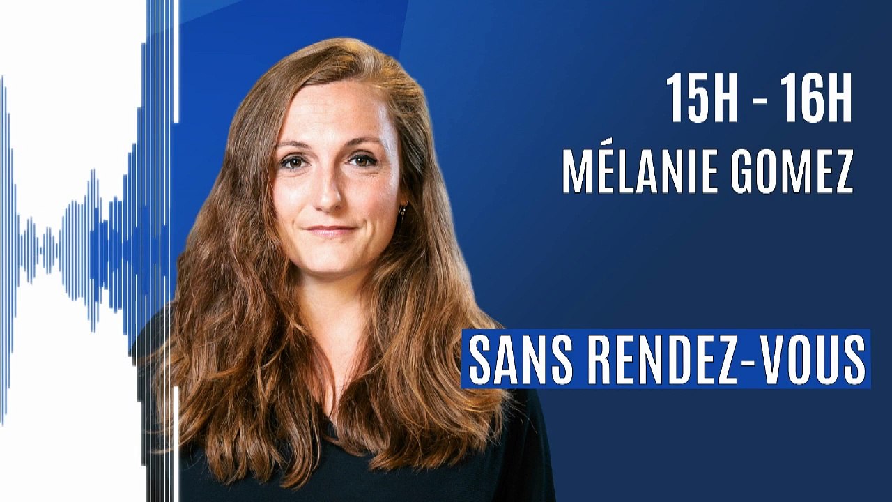 Confinement : après deux mois d'éloigement, je m'apprête à retrouver mon amant... avec appréhension, que faire ?