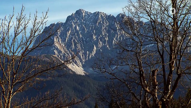 Sturm der Liebe Folge 3378 Eine klare Ansage