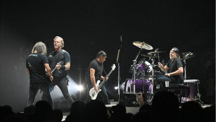 Live Stream These Concerts This Week