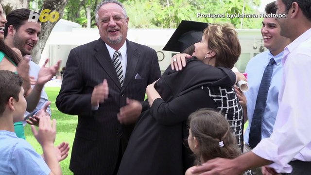 Thoughtful Gift Ideas for 2020 Graduates That Will Make Them Feel Celebrated