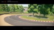 GT Sport - Brands Hatch