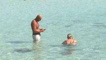 Top News - Covid-19/ Sardenja: Turistët të bëjnë testet serologjike!