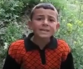 Türkiye sen böyle çok güzelsin