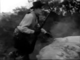 The Adventures Of Champion E10: Hangmans Noose (1955) - (Adventure, Western, TV Series)