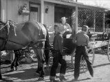 The Adventures Of Champion E8: Challenge Of The West (1955) - (Adventure, Western, TV Series)