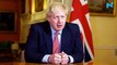 Coronavirus vaccine may never be found, warns UK PM Boris Johnson