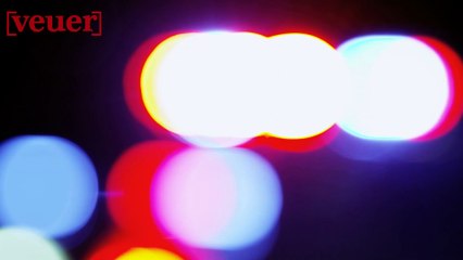 18-Year-Old in Canada Caught Doing 191 MPH in a 62 MPH Zone in his Dad’s Car