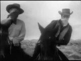 The Adventures Of Champion E21: Andrew And The Deadly Double (1956) - (Adventure, Western, TV Series)