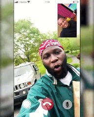 Rostam - Kaka Tuchati [Official Music Video]