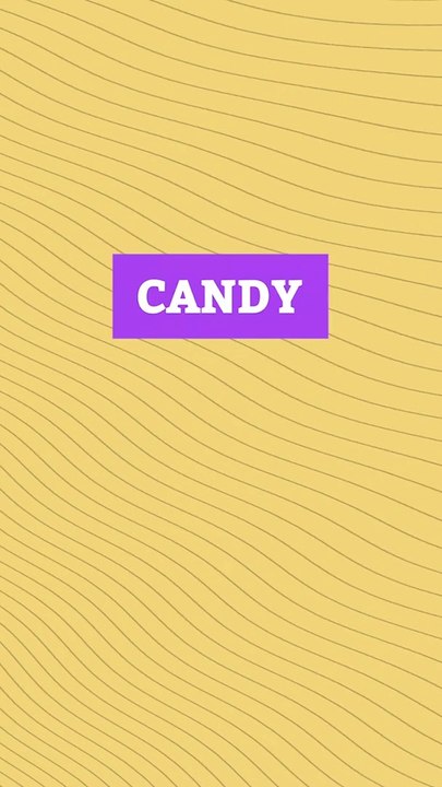 Candy Hangout Episode 1: Suzzysaur And Candy Rookie Margaux