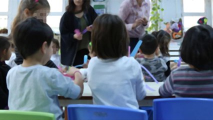 Veliler indirim istedi, yönetim 11 öğrenciyi okuldan attı