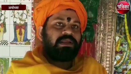 ज्येष्ठ के पहले मंगल पर सुना रहा मंदिर मार्गों में दिखे पहरेदार