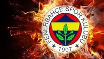 Fenerbahçe'de bir personelin daha koronavirüs testi pozitif çıktı