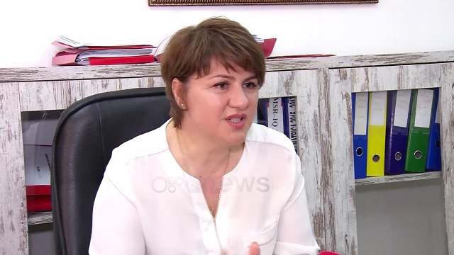 Ora News - Bum largimesh nga puna, në mars-prill 664 ankesa, problem mbetet fasoneria