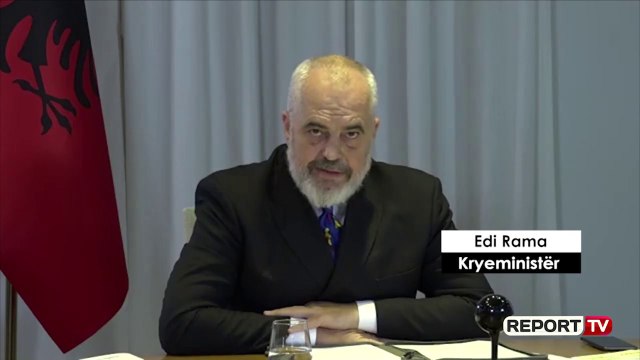 Debati për Zgjedhoren/ Rama rrëzon kushtin e opozitës për qeveri kujdestare: S'ka për të ndodhur!