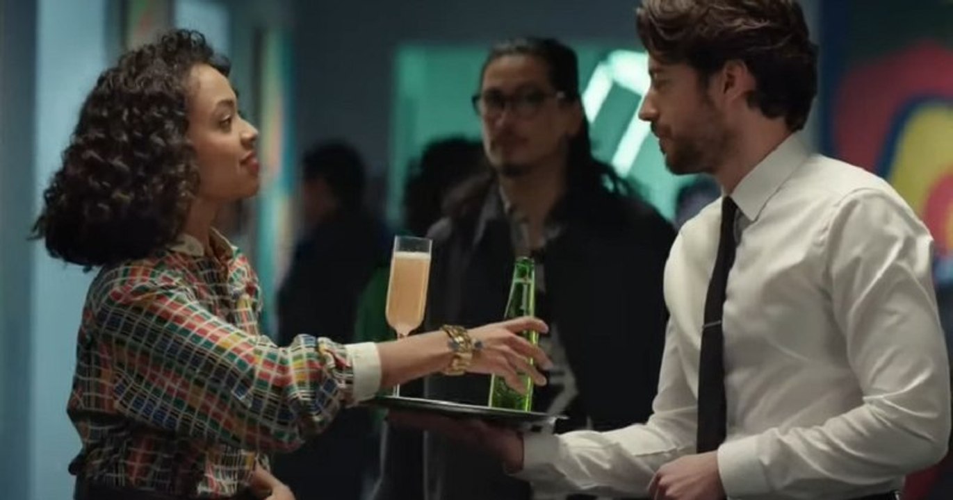 Ces publicités cassent les préjugés entre les hommes et les femmes