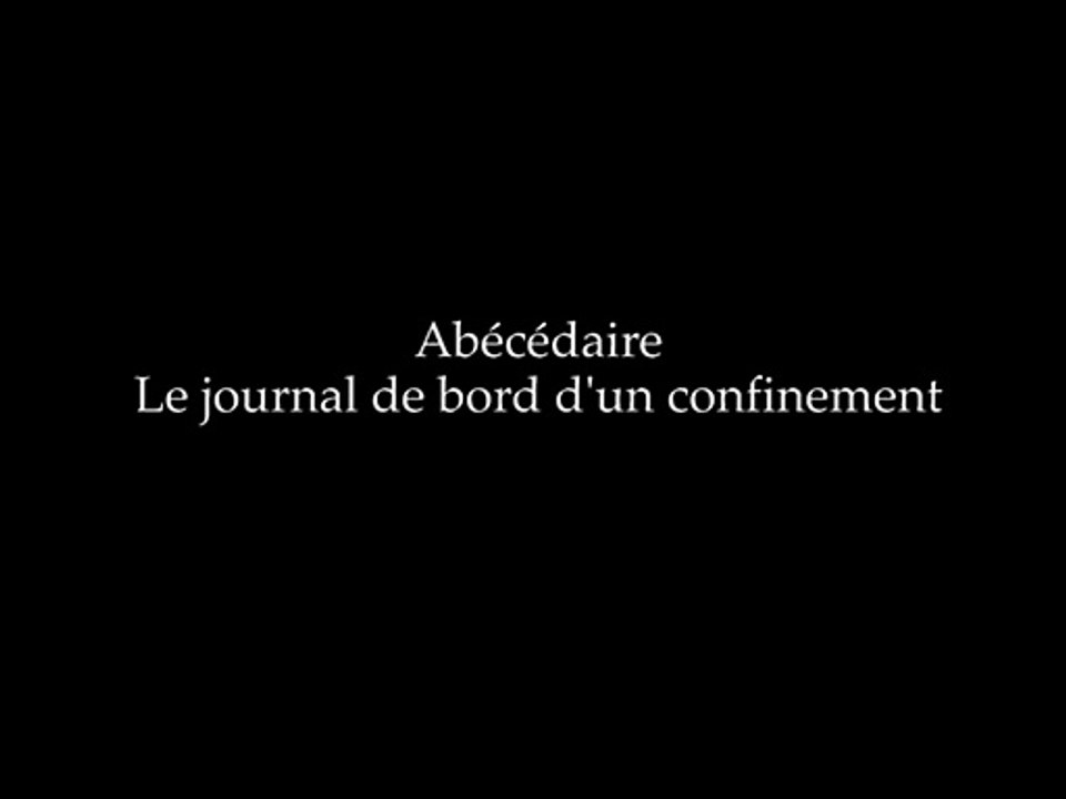 A COMME ATELIER
