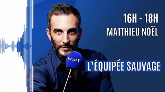 Déconfinement : pour Matthieu Ricard, relancer la consommation à toute vitesse serait une erreur