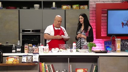 KAFSHO NR 138 - "Pulë Kaçatore"