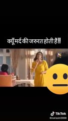 Real woman impowerment video