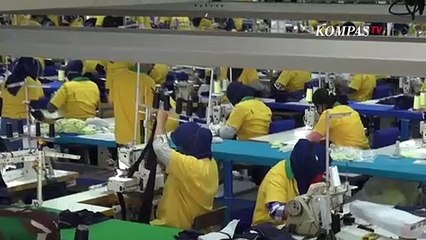 Doni Monardo: Usia di Bawah 45 Tahun Boleh Bekerja, Tapi Dengan Syarat...