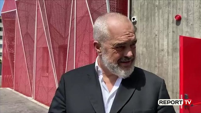 Rama: Kujdes! Duhet të përgatitemi për një valë tjetër! Manastirliu: Mund ta mbyllim spitalin COVID2