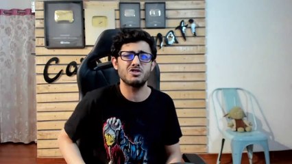 YOUTUBE VS TIK TOK- THE END