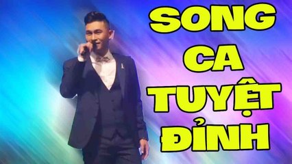 Yêu Em Vào Cõi Chết - Nguyễn Hồng Ân ft Lm. Trần Thiên Ân