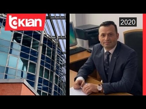 Kallezohet ne SPAK kryetari i Bashkise se Dibres