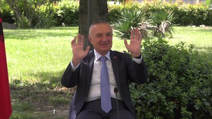 Meta takim me operatorët turistik: Protokolle të veçanta të përshtatura për vendqëndrimet!