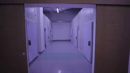 Depo farmaceutike për QSUT - News, Lajme - Vizion Plus