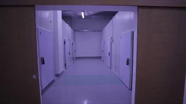 Depo farmaceutike për QSUT - News, Lajme - Vizion Plus