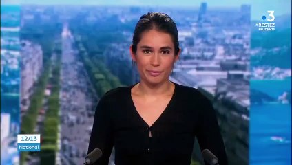 Kinésithérapeutes, ophtalmologistes : les professionnels de santé retrouvent leurs patients