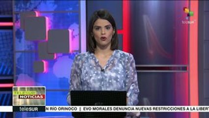 Cuba: 17 nuevos contagios por la Covid-19; 1,783 en total
