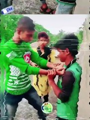 Tiktok funny videos 009 | Entertaining video