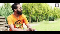 Kaly Kapry || Saqlain Abbas ||  Punjabi Song || Eyecomm Studio