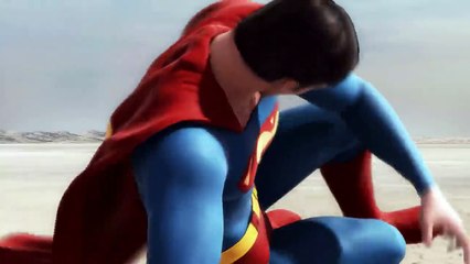 Superman_vs_Hulk_-_The_Fight__(Part_1)